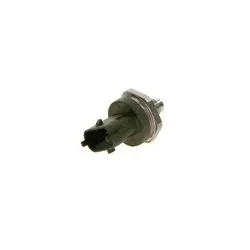 Bosch Sensor, Kraftstoffdruck [Hersteller-Nr. 0261545053]