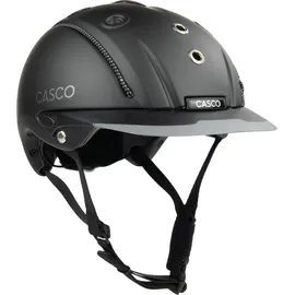 casco Reithelm