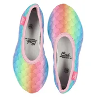 Beck Sunny Kinder Bunt 36