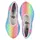 Beck Sunny Kinder Bunt 36