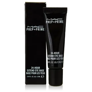 MAC Prep + Prime 24-Hour Extend Eye Base 12ml
