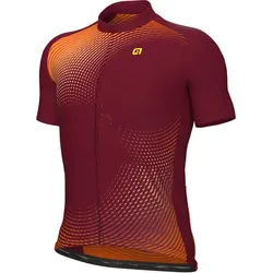 Alé Optical bordeaux M
