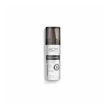 Acm Duolys Hyal Intensives Anti-Aging-Serum 15 ml