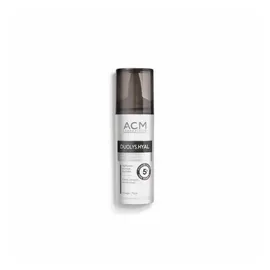 Acm Duolys Hyal Intensives Anti-Aging-Serum 15 ml