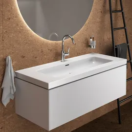 Ideal Standard Zahnputzbecher Satinierte