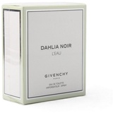 90 ml