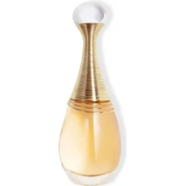 Dior J'adore Eau de Parfum 30 ml