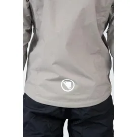 Endura Hummvee Hoodie Jacke (Größe L