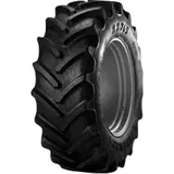 BKT Agrimax Factor 480/70 R34152A8/149D