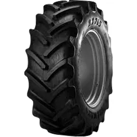 BKT Agrimax Factor 480/70 R34152A8/149D