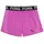 Puma Strong Woven Pure Magenta 152
