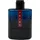 Prada Luna Rossa Ocean Eau de Toilette 100 ml