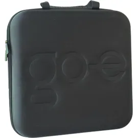 go-e Case