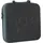 go-e Case
