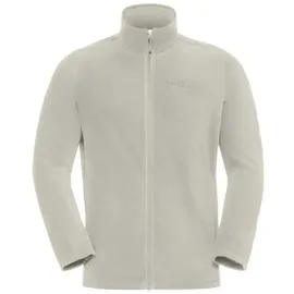 Jack Wolfskin Taunus Fz Khaki M