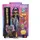 Monster High Cleo De Nile (Cleo-Puppe)