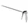 AEROTEC Druckluft-Ausblaspistole HF PRO 15 bar