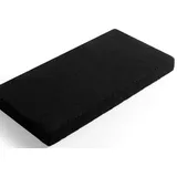 Novy 26050055, - Silber/Schwarz