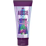 Aussie SOS Blonde Pflegespülung 340 ml