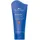 Biomaris AromaThalasso Sunny Orange Shower Gel 200 ml