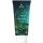 BIOTURM Wald-Sinfonie Naturkraftdusche 200 ml