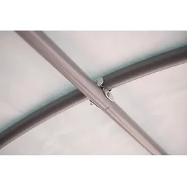 ShelterLogic Garage 18,3m2