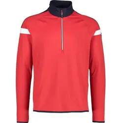 CMP Herren Rolli, FERRARI, 58