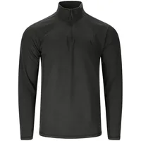 Whistler Senju schwarz L