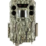 Bushnell Trophy Cam HD Max Box Outdoor 1280 x Pixel