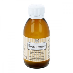 Rosenwasser