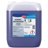 Becker Chemie Eilfix Alkoholduftreiniger 10 l