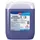 Becker Chemie Eilfix Alkoholduftreiniger 10 l