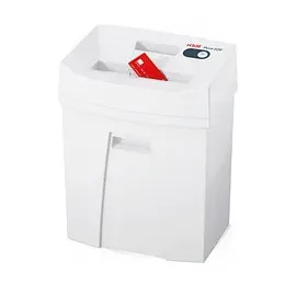 HSM Pure 220 Weiß