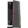 MSI MEG Trident X2 14NUF7-402AT i7 32 GB, 1 TB M.2 SSD, RTX 4070 Ti SUPER
