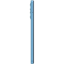 Xiaomi Redmi Note 12 8 GB RAM 256 GB ice blue