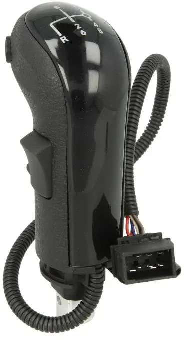 Pommeau de levier de vitesses PETERS 030.524-00