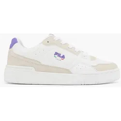 Sneaker - Damen - flieder - 44