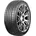 AUTOGREEN SMARTCHASER-SC1 225/50R17 98W XL