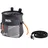 Petzl Sakapoche Chalkbag Mehrfarbig