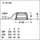 Zumtobel Group LED-Downlight PANOS R (62927310)