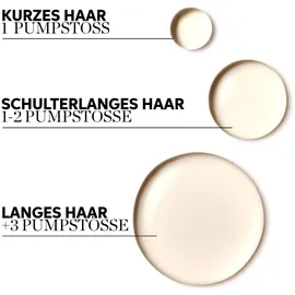 Wella Oil Reflections Light Luminous Reflective Oil 30 ml