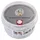 Rayher Schmuck-Beton 300 g