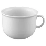 Thomas Trend Frühstücks-Obertasse 400ml Weiß
