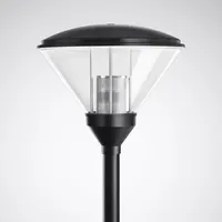 Trilux 6515340