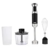 Princess 221222 Stabmixer