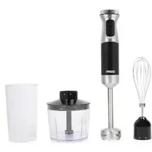Princess 221222 Stabmixer