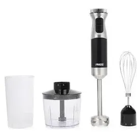 Princess 221222 Stabmixer