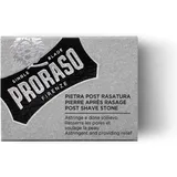 Proraso Alaunstein 10 g