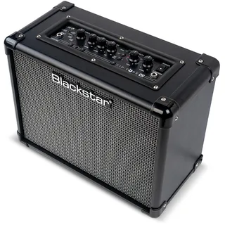 Blackstar Interactive Blackstar ID:Core 20 V4