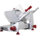 Berkel Pro Line XS25 Aufschnittmaschine silber -OVP-
